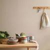 Müslischale 15 cm - Thomas Clay Sky - 21740-227076-60722 Produktbild-Vorschau 3