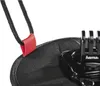 Hama Flex Magnet Mount für GoPro 13 Produktbild-Vorschau 8