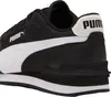 Puma Sneakers 399069-01 in Black color size 44 Voir les images du produit 9