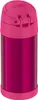 THERMOS FUNTAINER STRAW BOTTLE 0,35 l Trinkflasche Produktbild-Vorschau 3
