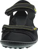 scarpe Leguano 10071010attrekktive Anteprima dell’immagine prodotto 21