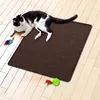 Tappeto tiragraffi in sisal per gatti resistente a molti Anteprima dell’immagine prodotto 5