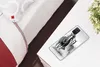 MuchoWow® Handyhülle Schutzhülle Hülle für Samsung Galaxy Produktbild-Vorschau 4