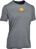 Maul Bezau Ii - T-Shirt Mit Print - anthra, Größe:54 Produktbild-Vorschau 1