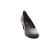 GABOR Shoes Pompes femme noir 7 Voir les images du produit 49