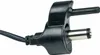 BOSCH Netzteil 12012377 für Staubsauger | Stromadapter, Produktbild-Vorschau 4