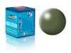 Revell 36361, 18 ml, Zelen Náhled obrázku produktu 11
