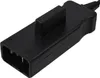 Ladegerät für Gardena Schlauchbox Gardena 8025-20 Produktbild-Vorschau 3