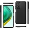 Silikonové pouzdro pro Xiaomi Mi 10T / Mi 10T Pro Náhled obrázku produktu 5