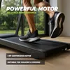 VirtuFit TR75i Laufband 1 PS klappbar mit Produktbild-Vorschau 4