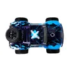 OVERMAX Hooligan Großes schnelles RC Auto, Maßstab 1:10, Produktbild-Vorschau 19
