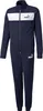 PUMA CL Trainingsanzug Jungen peacoat 164 Produktbild-Vorschau 1