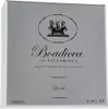 Boadicea the Victorious Lavish EDP 100 ml UNISEX Podgląd zdjęcia produktu 2