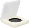 850nm IR Infrarotfilter - Extreme Infrarotfotografie für Produktbild-Vorschau 7
