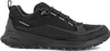 Ecco ULT Herrenschuhe - Halbschuhe schwarz NEU Produktbild-Vorschau 11
