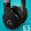 LAMAX Headset Base2 BT 5.3 Akku 48 Std. retail Náhled obrázku produktu 3