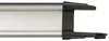 brennenstuhl Steckdosenleiste Premium-Duo-Alu-Line 12-fach, Produktbild-Vorschau 9