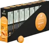 Tchibo Cafissimo Flavoured Edition Espresso Caramel, 80 Produktbild-Vorschau 1
