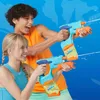 Hasbro Nerf Soa Dunk Fill 2 Pk Produktbild-Vorschau 6
