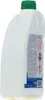 SWAG Kühlmittel Kühlerfrostschutz 1,5L Gelb -35°C Produktbild-Vorschau 4