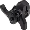 TEKTRO Bremssattel "MD-C310" Mechanisch, Hinterrad Produktbild-Vorschau 2