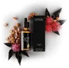 Aceite de ricino Nanoil Castor Oil 50ml - natural, prensado Vista previa de la imagen del producto 5