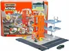 Matchbox SET GIOCO GARAGE Anteprima dell’immagine prodotto 12