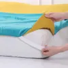 CANDeal 180x210cm Ultralehký spací pytel pro jednu osobu Náhled obrázku produktu 3