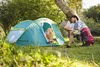 Tenda Da Campeggio "Cool Mount4 Pop Up" 4 Posti - Anteprima dell’immagine prodotto 23