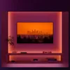 Philips Flux Lightstrip 10 m, Intelligenter Leuchtstreifen, Produktbild-Vorschau 3