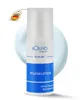 Blueline Creme Lotion zur Hautpilz, Fußpilz, Ekzem oder Produktbild-Vorschau 1