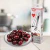 Dr. Oetker Kirschentkerner PROFI, Kirschentsteiner aus Produktbild-Vorschau 2