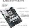 Scheda madre Asus PRIME X670-P WIFI, Socket AM5 Anteprima dell’immagine prodotto 16