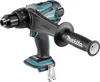 Makita DDF458Z Akkuschrauber Produktbild-Vorschau 1