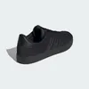 Chaussures Adidas Vl Court 3.0 ID9184 Voir les images du produit 14