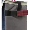 Campingaz Fold`N Cool, Niebieski, Szary, 30 l, 380 mm, 250 Podgląd zdjęcia produktu 7