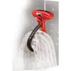 Kopp Kabelbinder Cable Wraptor aus hochwertigem robusten Produktbild-Vorschau 6