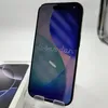 Apple iPhone 16 Pro 16 cm (6.3") Dual-SIM iOS 18 5G USB Produktbild-Vorschau 17