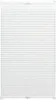Gardinia Home Decor 33400, Manuell, Fest, Plissee-Rollo, Produktbild-Vorschau 2