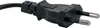 Schwaiger SEW4058531- Multi-switch satellitare digitale da Anteprima dell’immagine prodotto 5