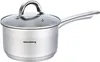 Klausberg Kb-7132 1L Coastal Rondel 14Cm Anteprima dell’immagine prodotto 5