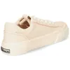 Bugatti 311-10112-2100 MATTIA - Herren Schuhe Produktbild-Vorschau 50