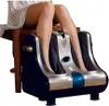 Verk 15811 Masseur de pieds vibrant Voir les images du produit 5