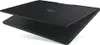 Lenovo Legion Pro 5 16ADR10 Ryzen 9 8945HX 16" WQXGA IPS Produktbild-Vorschau 9