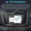 Radio samochodowe 2+64 GB z CarPlay i ekranem 7 cali, Podgląd zdjęcia produktu 4