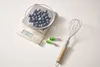 GP SUMMER PACK Baterie alkaliczne Super AA x 12 szt. + Podgląd zdjęcia produktu 13