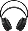 Auriculares inalámbricos Philips SHC5200, color Vista previa de la imagen del producto 2