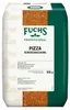 Fuchs Professional Pizza mieszanka przyprawowa do pizzy Podgląd zdjęcia produktu 4