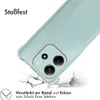 imoshion Shockproof Case Xiaomi Redmi Note 14 (4G) - Produktbild-Vorschau 2