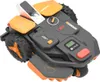 WORX Landroid Vision S250 WR202E: Intelligenter Mähroboter Produktbild-Vorschau 20